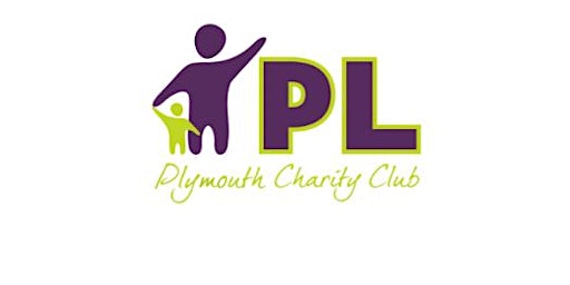 Imagem principal do evento Plymouth Charity Club June 140 Challenge: Day 12