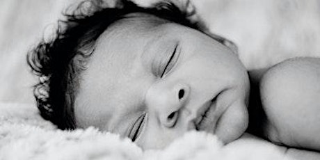Artgerechter Babyschlaf- sicher und geborgen durch die Nacht (online)