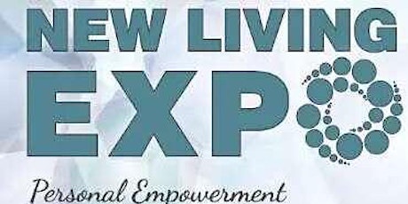 Copy of New Living Expo