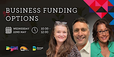 Business+Funding+Options++-+Dorset+Growth+Hub