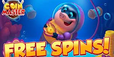 UPDATE}}}+*Coin Master Free Spins and Coins Daily Links 20 April 2024