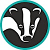 Logo van Essex Wildlife Trust