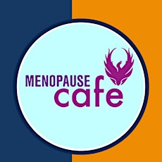 Menopause  Café  followed by Pranic Healing