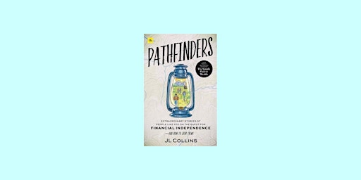 Imagen principal de pdf [DOWNLOAD] Pathfinders: Extraordinary Stories of People Like You on the