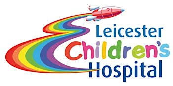 Leicester Children's Hospital Recruitment Day  primärbild
