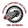 Logotipo da organização Spokane Composite Mtb Team