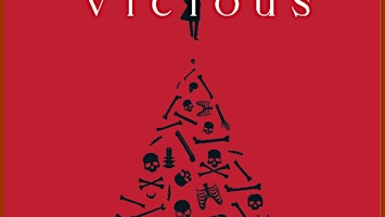Immagine principale di download [Pdf]] Vicious (Villains, #1) BY V.E.  Schwab pdf Download 