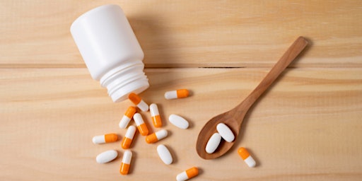 Buy Valium Online Diazepam at Lowest Price primary image