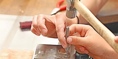Primrose Hill Design Workshop and Jewellery and Ring Cleaning primary image