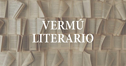 Vermú Literario