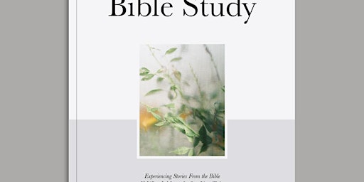 Imagen principal de DOWNLOAD [ePub]] The Good and Beautiful Bible Study BY Alabaster Co. Free D
