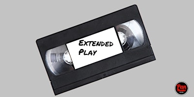 Extended Play primary image