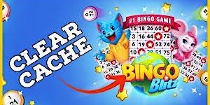 FREE}}++Bingo Blitz Free Credits - Get Bingo Blitz Promo Codes 2024 NOW! primary image