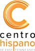Centro Hispano de East Tennessee's Logo