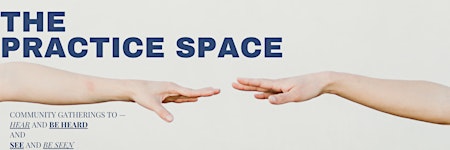 The Practice Space  primärbild