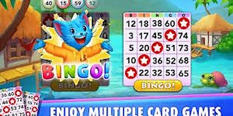 GET}}}+bingo blitz free credits gamehunter 9099 bingo games for kids ..