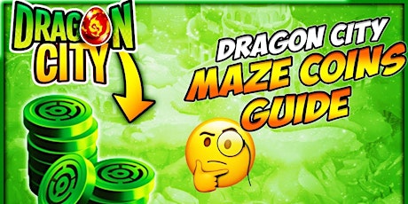 ~))Top~Dragon City Hack - How To Get Dragon City Free Gems And Gold