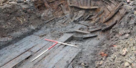 New Historical & Archaeological Research in North West England