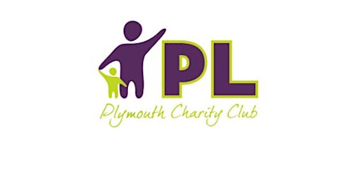 Imagem principal do evento Plymouth Charity Club June 140 Challenge: Day 4