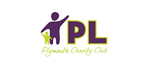 Imagem principal do evento Plymouth Charity Club June 140 Challenge: Day 5