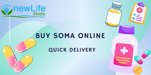 Primaire afbeelding van Buy Soma Online at best price