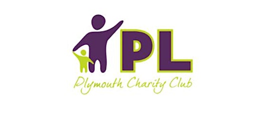 Imagem principal do evento Plymouth Charity Club June 140 Challenge: Day 3