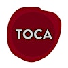 toca's Logo