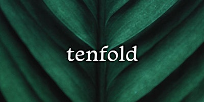 Immagine principale di Tenfold Tampa CEO Roundtable for Christian Women 