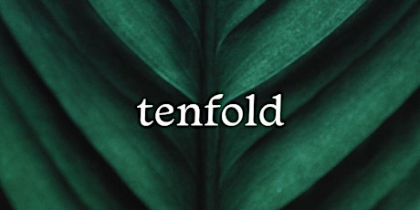 Tenfold Tampa CEO Roundtable Invite Event
