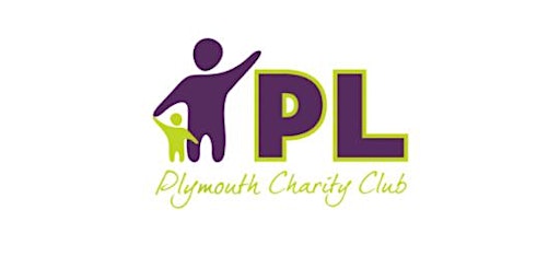 Imagem principal do evento Plymouth Charity Club June 140 Challenge: Day 1