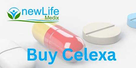 Buy Celexa Online