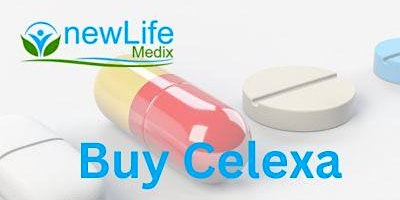 Buy Celexa Online primary image