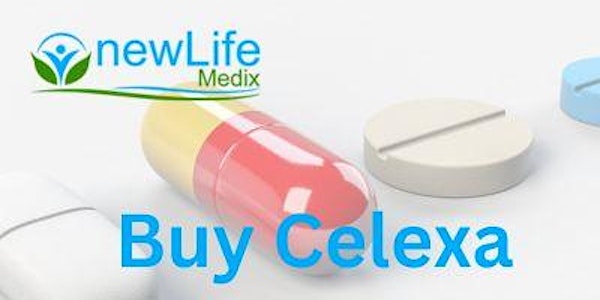 Buy Celexa Online