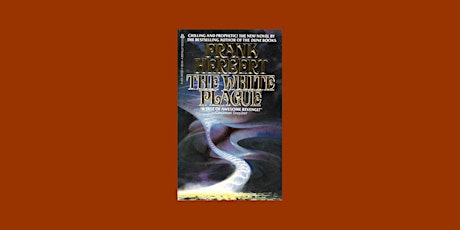 DOWNLOAD [epub]] The White Plague By Frank Herbert Free Download