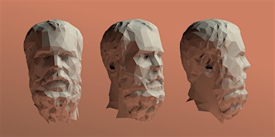 Image principale de The Lyceum Project: AI Ethics with Aristotle
