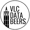 Logotipo da organização Databeers València