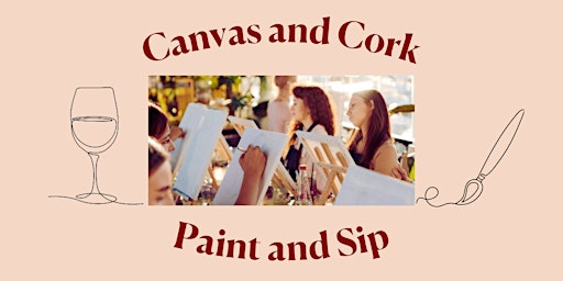 Canvas and Cork Eden  primärbild