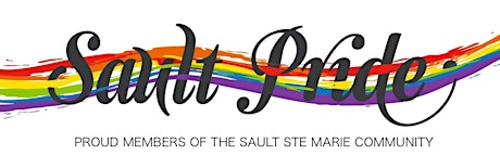 Sault Pride General Meeting primary image