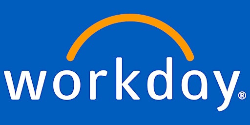 Imagen principal de Workday Requisition Training (RIVER TOWER 2)