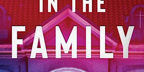 [EPUB] Download Murder in the Family by Cara Hunter ePub Download
