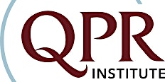Imagem principal de QPR Suicide Prevention Training