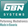 Logotipo de GBN Systems GmbH