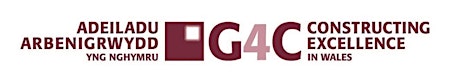 Hauptbild für G4C Wales Networking & AGM