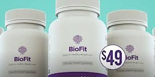 Imagen principal de Biofit Reviews: (Biofit Healthy Diet) Unveiling the Truth Behind Biofit