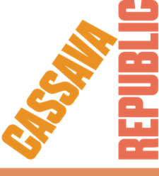 Organiser profile image