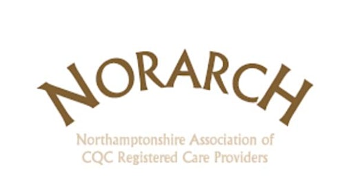 NORARCH Annual Care Conference 2024 primary image