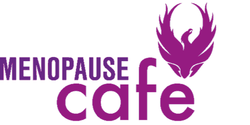 Menopause Cafe Horsham, West Sussex primary image