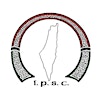 Logotipo da organização IPSC SE