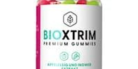 BioXtrim Gummies neu geschrieben als Casual mit den Schlüsselwörtern: Gesundheit, Wohlbefinden, na